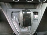 Renault Kangoo bei Reisemobile.expert - Abbildung (15 / 15)