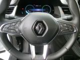 Renault Kangoo bei Reisemobile.expert - Abbildung (13 / 15)