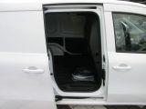 Renault Kangoo bei Reisemobile.expert - Abbildung (10 / 15)