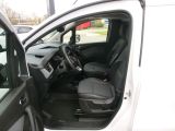 Renault Kangoo bei Reisemobile.expert - Abbildung (8 / 15)