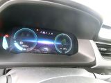 Renault Kangoo bei Reisemobile.expert - Abbildung (14 / 15)