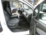 Renault Kangoo bei Reisemobile.expert - Abbildung (11 / 15)