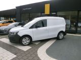 Renault Kangoo bei Reisemobile.expert - Abbildung (2 / 15)