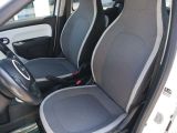 Renault Twingo bei Reisemobile.expert - Abbildung (8 / 13)