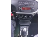 Renault Twingo bei Reisemobile.expert - Abbildung (12 / 13)