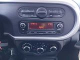 Renault Twingo bei Reisemobile.expert - Abbildung (11 / 13)