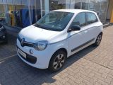 Renault Twingo bei Reisemobile.expert - Abbildung (2 / 13)