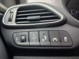 Hyundai i30 bei Reisemobile.expert - Abbildung (14 / 15)