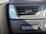 Renault Captur bei Reisemobile.expert - Abbildung (15 / 15)