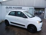 Renault Twingo bei Reisemobile.expert - Abbildung (5 / 15)
