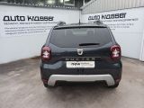 Dacia Duster bei Reisemobile.expert - Abbildung (7 / 15)