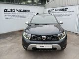 Dacia Duster bei Reisemobile.expert - Abbildung (2 / 15)