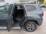 Dacia Duster bei Reisemobile.expert - Abbildung (12 / 15)