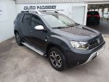 Dacia Duster bei Reisemobile.expert - Abbildung (5 / 15)