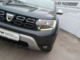 Dacia Duster bei Reisemobile.expert - Abbildung (4 / 15)