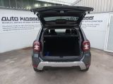 Dacia Duster bei Reisemobile.expert - Abbildung (8 / 15)