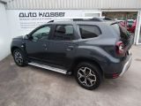 Dacia Duster bei Reisemobile.expert - Abbildung (10 / 15)