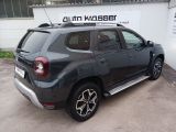 Dacia Duster bei Reisemobile.expert - Abbildung (6 / 15)