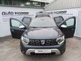 Dacia Duster bei Reisemobile.expert - Abbildung (3 / 15)