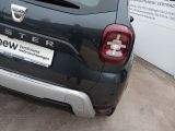 Dacia Duster bei Reisemobile.expert - Abbildung (9 / 15)