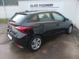 Hyundai i20 bei Reisemobile.expert - Abbildung (6 / 15)