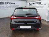 Hyundai i20 bei Reisemobile.expert - Abbildung (7 / 15)