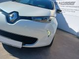 Renault Zoe bei Reisemobile.expert - Abbildung (3 / 15)