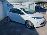 Renault Zoe bei Reisemobile.expert - Abbildung (6 / 15)