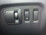 Renault Captur bei Reisemobile.expert - Abbildung (15 / 15) Renault Captur bei Reisemobile.expert - Abbildung (15 / 15)