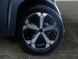 Dacia Duster bei Reisemobile.expert - Abbildung (5 / 15)