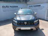 Dacia Duster bei Reisemobile.expert - Abbildung (2 / 15)
