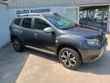 Dacia Duster bei Reisemobile.expert - Abbildung (5 / 15)