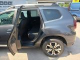 Dacia Duster bei Reisemobile.expert - Abbildung (12 / 15)