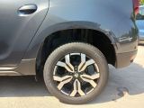 Dacia Duster bei Reisemobile.expert - Abbildung (11 / 15)