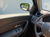 Dacia Duster bei Reisemobile.expert - Abbildung (14 / 15)