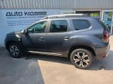 Dacia Duster bei Reisemobile.expert - Abbildung (10 / 15)