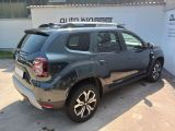 Dacia Duster bei Reisemobile.expert - Abbildung (6 / 15)