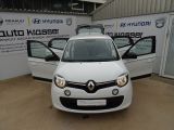 Renault Twingo bei Reisemobile.expert - Abbildung (3 / 15)