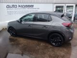 Opel Corsa bei Reisemobile.expert - Abbildung (8 / 15)