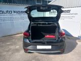 Dacia Sandero bei Reisemobile.expert - Abbildung (8 / 15)