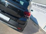 Dacia Sandero bei Reisemobile.expert - Abbildung (9 / 15)