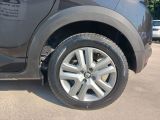 Dacia Sandero bei Reisemobile.expert - Abbildung (11 / 15)