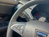 Dacia Sandero bei Reisemobile.expert - Abbildung (15 / 15)