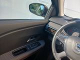 Dacia Sandero bei Reisemobile.expert - Abbildung (14 / 15)