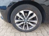 Renault Zoe bei Reisemobile.expert - Abbildung (14 / 15)