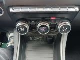 Renault Zoe bei Reisemobile.expert - Abbildung (12 / 15)