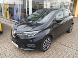 Renault Zoe bei Reisemobile.expert - Abbildung (2 / 15)