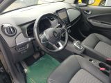 Renault Zoe bei Reisemobile.expert - Abbildung (10 / 15)