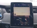 Renault Zoe bei Reisemobile.expert - Abbildung (15 / 15)