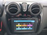 Dacia Lodgy bei Reisemobile.expert - Abbildung (11 / 15)